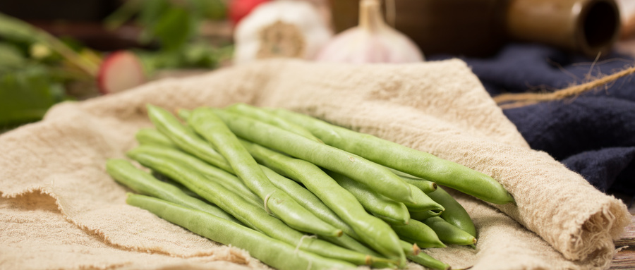 怎么办理大棚种植四季豆质量检验报告？