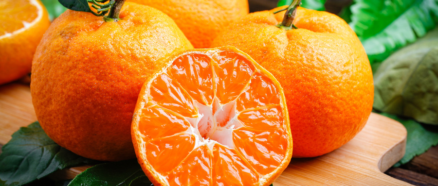 柑橘农药残留检测费用是多少？柑橘检测机构