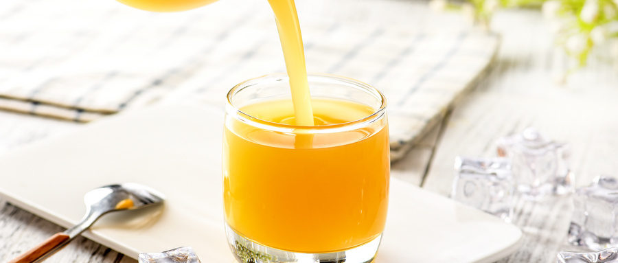 芒果汁检验标准是什么？常规检验项目有哪些？