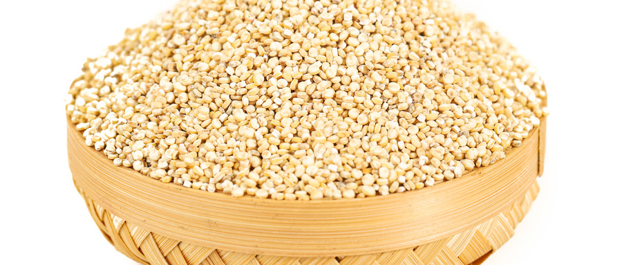 　藜麦米检验指标和标准清单，藜麦米检验周期