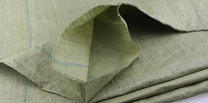 六安做一次编织袋出厂检测要多少钱？