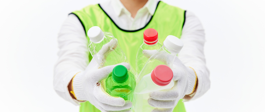 合肥厂家pet瓶出厂检验报告如何办理？