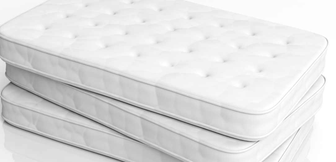 乳胶床垫执行标准，乳胶床垫检测去哪个部门