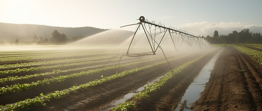 农田灌溉水水质检测报告有效期是多久？