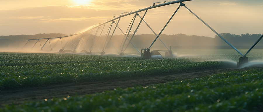 农田灌溉水水质检测去哪检？大概费用是多少？