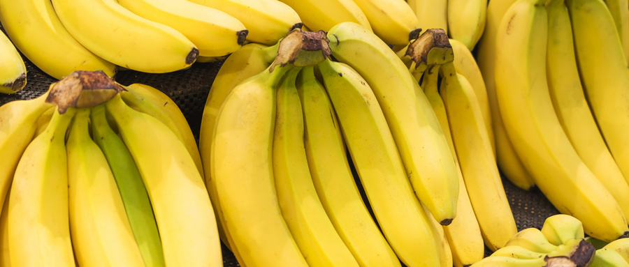 香蕉检测包括哪些内容？香蕉检测报告及标准一览
