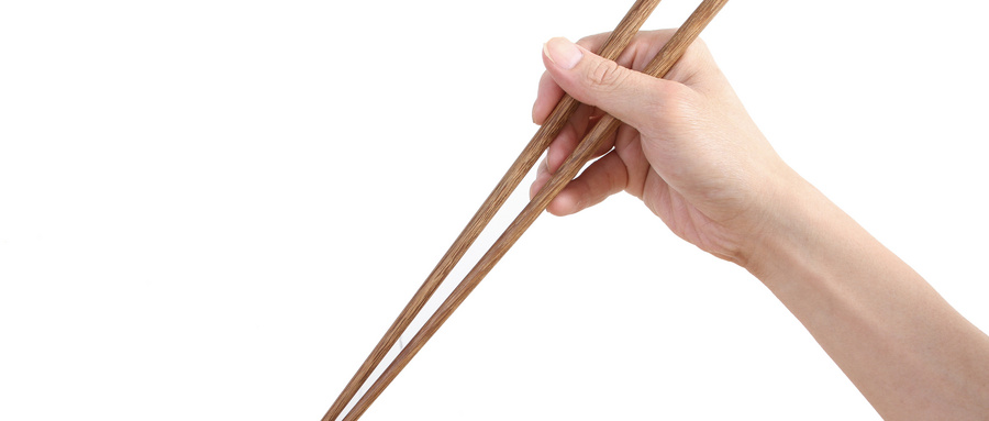 筷子质量检测项目有哪些？筷子检测标准是什么？