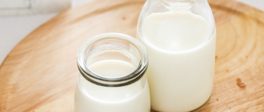 牛奶包装的性能要求有哪些？牛奶包装检测