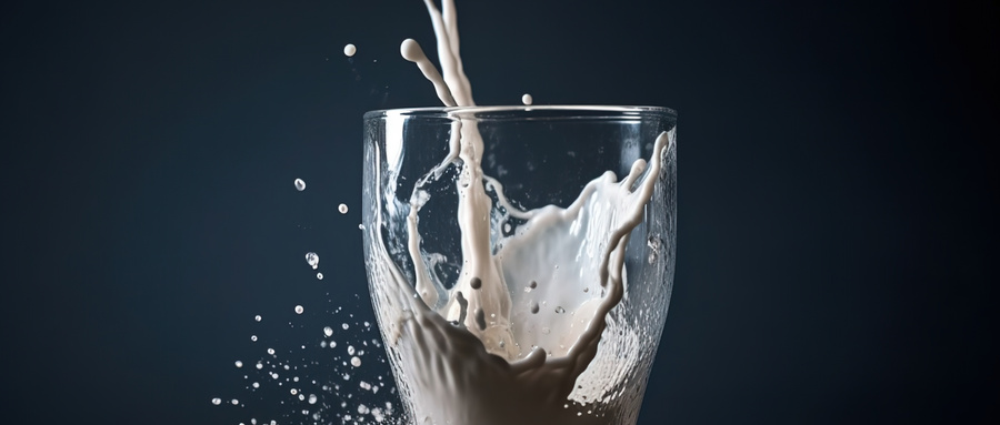 纯牛奶检测项目包括哪些？纯牛奶检测依据什么标准？