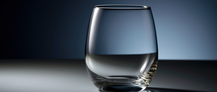 水杯质量检验标准和范围有哪些？