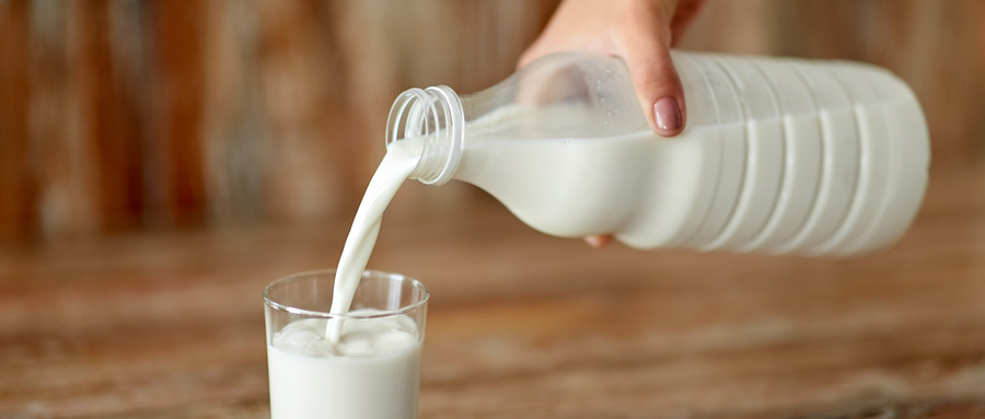牛奶包装材料微生物检测指标是什么？
