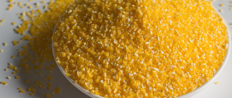 全玉米粉出厂检验报告内容有哪些？