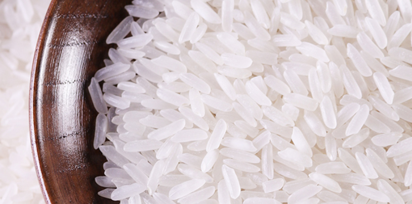 米厂籼米出厂检验报告怎么办？要准备什么？