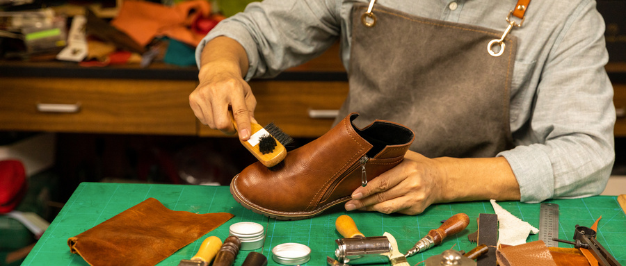 鞋刷入驻超市如何办理质量检验报告？