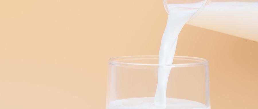 牛奶检测费用要多少钱？做一次牛奶检测要花费多长时间