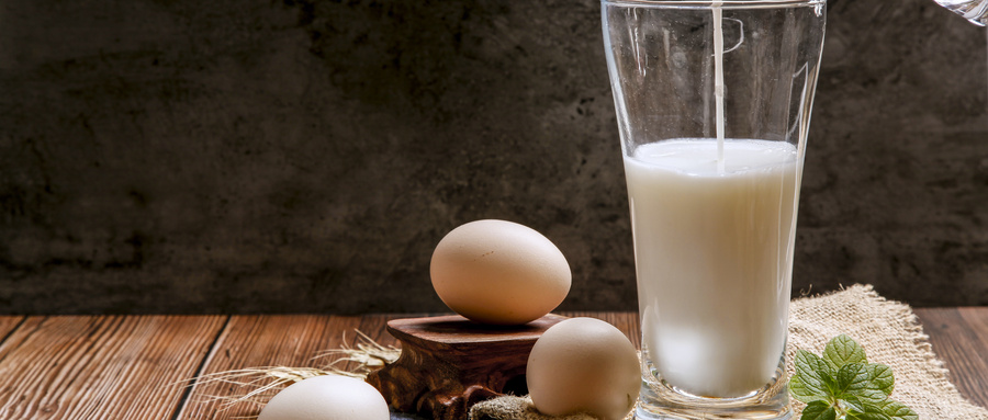 牛奶检测报告在哪里能检测？收费标准是什么?