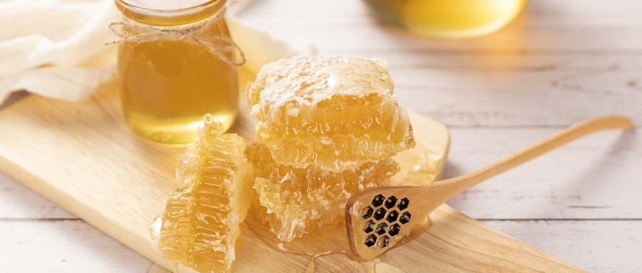 蜂蜜质检报告去什么部门检测办理？
