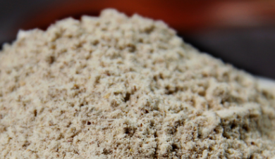 高筋小麦粉的国家执行标准是多少？