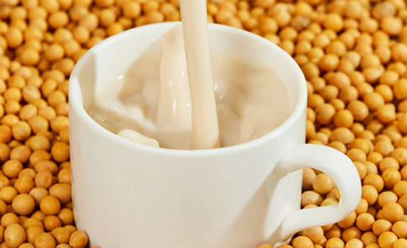 豆浆检测什么有机物？豆浆有机物含量标准