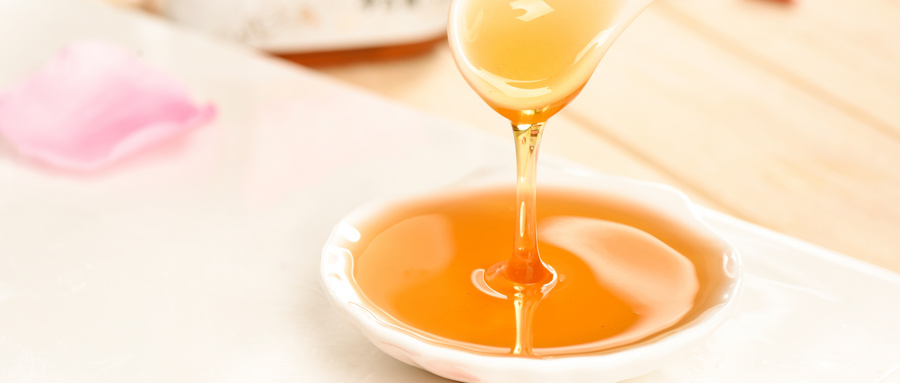蜂蜜检测执行标准和项目有哪些？
