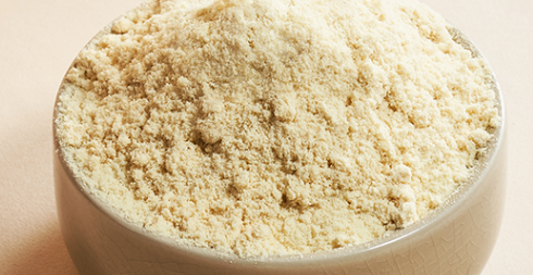 豆粉出厂检测内容有哪些？豆粉出厂检验标准是什么？