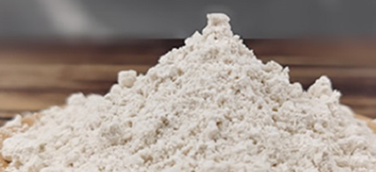 精制莜麦粉质量检测报告去哪办？精制莜麦粉检测指标与标准