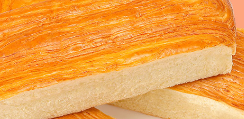 硬质面包出厂如何办理CMA检验报告？