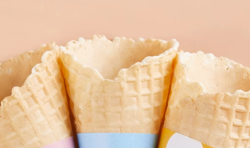 冰淇淋筒检测多少钱？冰淇淋筒检测执行什么标准？