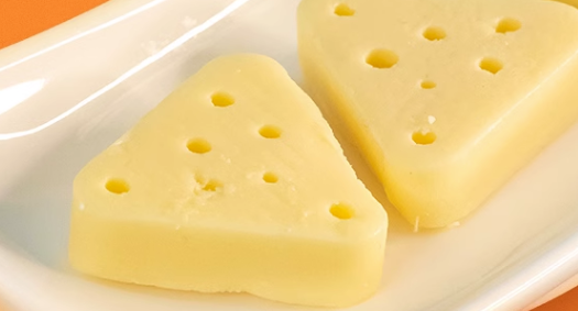 奶酪质量检测怎么做？奶酪检测报告去什么地方办