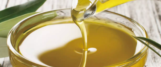 检测食用油掺假的重要指标有哪些？