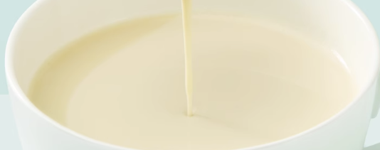 豆奶粉检测要多久？豆奶粉检测报告多少钱？
