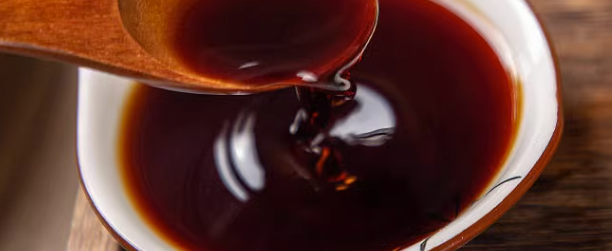 酿造酱油质量如何检测？哪些地方能出报告