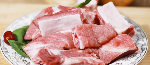 冻猪肉的检验标准有哪些？冻猪肉检验机构有哪些