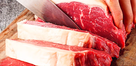 牛肉检测流程是什么？牛肉检测周期长时间