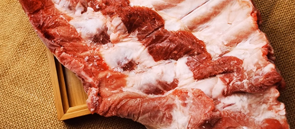 猪肉质量检测流程有哪些？猪肉检测需要多长时间