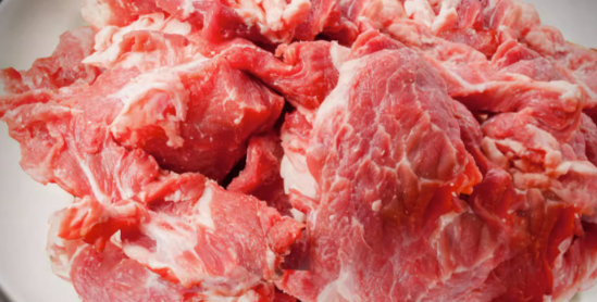 冻分割牛肉检测费用多少？去哪家机构检测