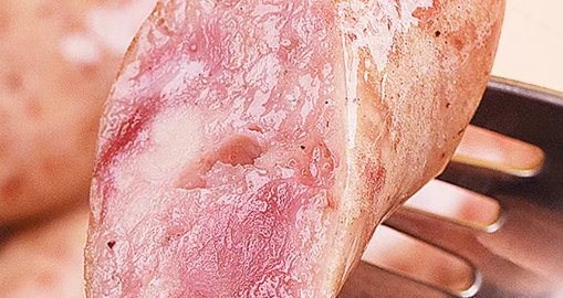 如何检测猪肉质量合格？猪肉检测需要多少钱