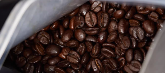 咖啡豆要质量检测报告吗？咖啡豆检测范围是多少