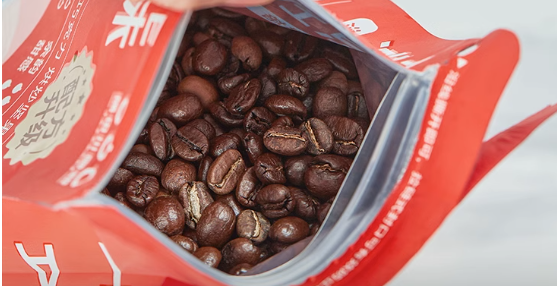 咖啡豆检测项目有哪些？咖啡豆的质量标准介绍