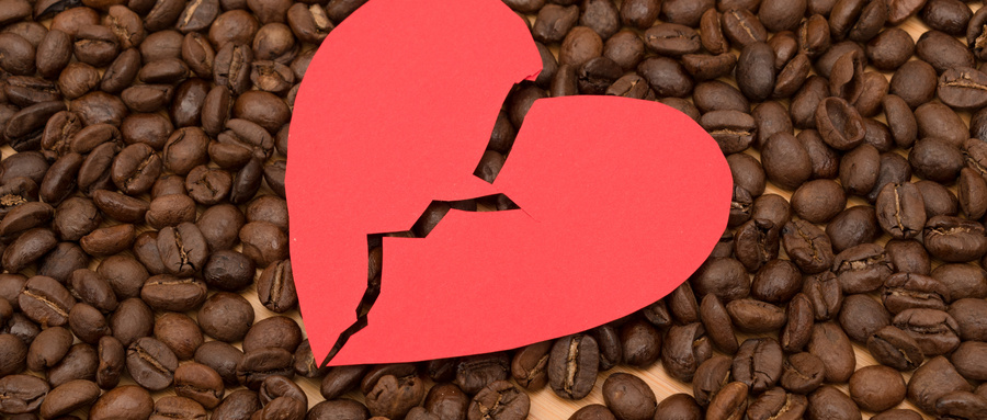 咖啡豆检测去什么部门？咖啡豆检测多少钱？
