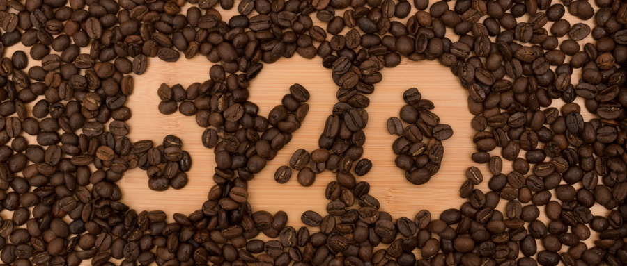 咖啡豆检测注意事项及要求有哪些？