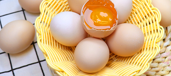 鸡蛋检测主要检测哪几项？鸡蛋检测执行标准