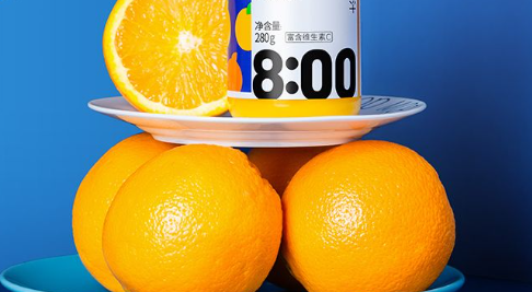 橙汁饮料检测标准，橙汁饮料检测报告多少钱