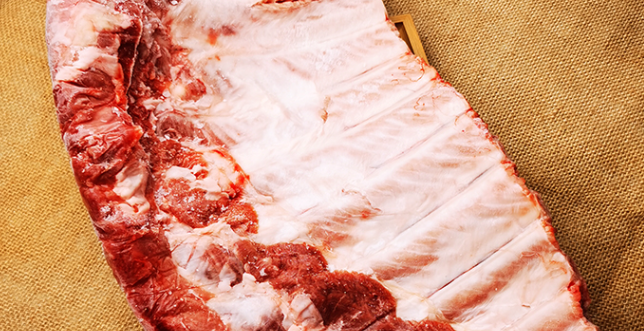 鲜猪肉检测项目包括哪些？检测报告有效期多久