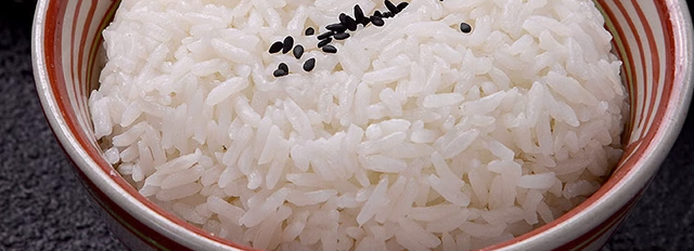 米饭制品检测机构有哪些？米饭制品检测内容