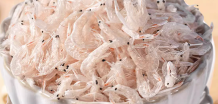 第三方虾米检测费用及流程分别是什么？