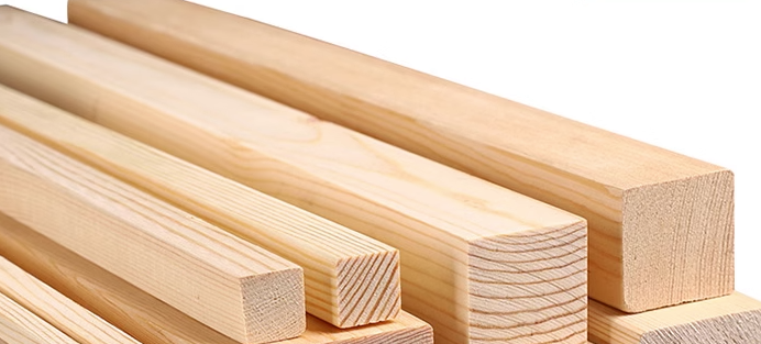 木材成分检测机构有哪些？