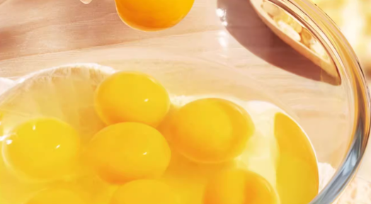 鲜蛋检验内容包括什么？鲜蛋检验执行什么标准？