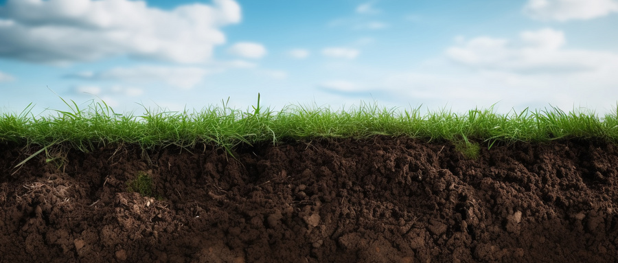 土壤检测报告有效期多少长时间？
