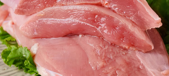 冷冻鸭肉常规检测有哪些项目？执行标准多少